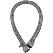 Duravit Supply Hose, Toilet Part