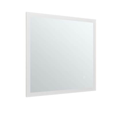 Fine Fixtures Classy LED Mirrors