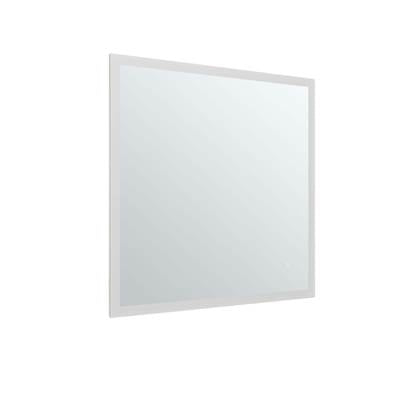 Fine Fixtures Classy LED Mirrors