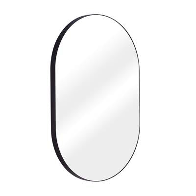 Fine Fixtures Oval Classic Mirror