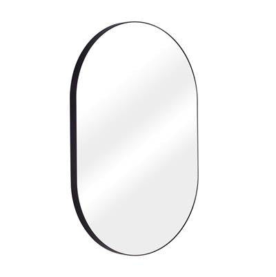 Fine Fixtures Oval Classic Mirror