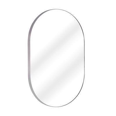 Fine Fixtures Oval Classic Mirror