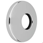 Grohe Escutcheon 06386