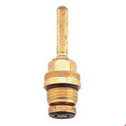 Grohe 1/2 Cartridge With Lever Handle 07148