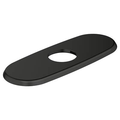 Grohe 6 Escutcheon 07551