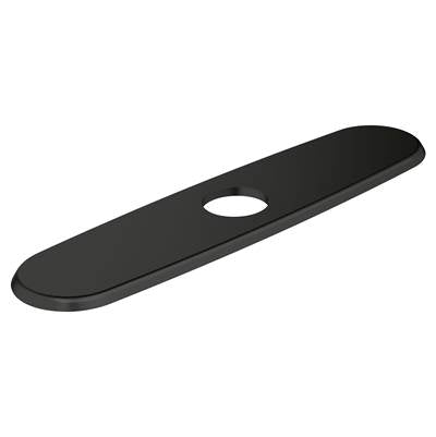 Grohe 10 Escutcheon 07552