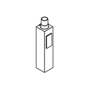 Grohe Pull-Out Spray 46924