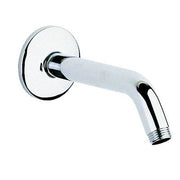 Grohe 6 1/4 Shower Arm 27412