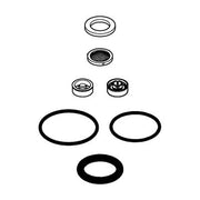 Grohe Replacement part set 48185