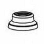 Grohe Escutcheon 11223