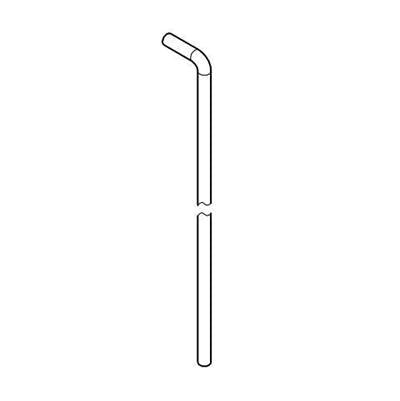 Grohe Lift Rod 65196