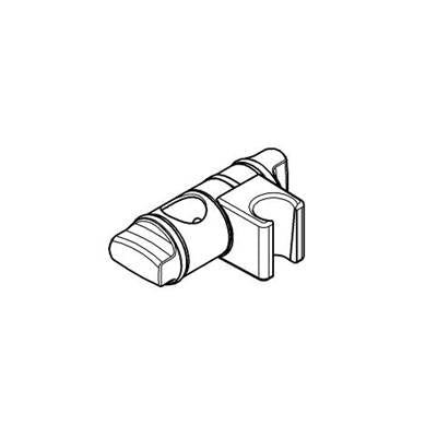 Grohe Glide Element 65380