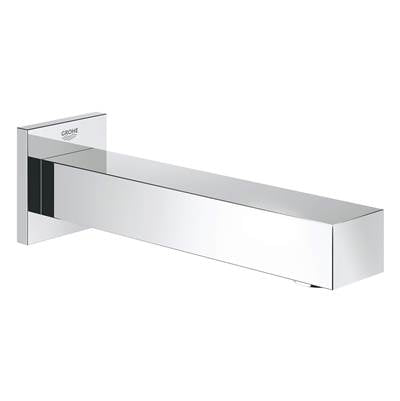 Grohe Tub Spout 13305