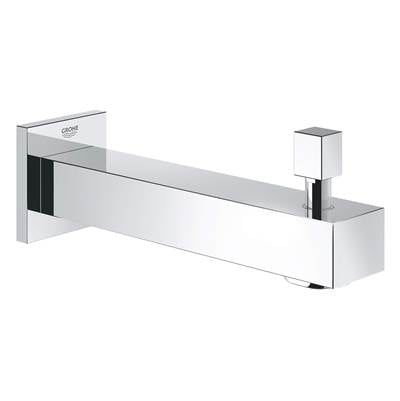 Grohe Diverter Tub Spout 13307