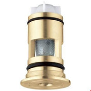 Grohe Non-Return Valve 3/4 12510