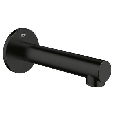 Grohe Tub Spout 13274