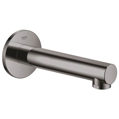 Grohe Tub Spout 13274