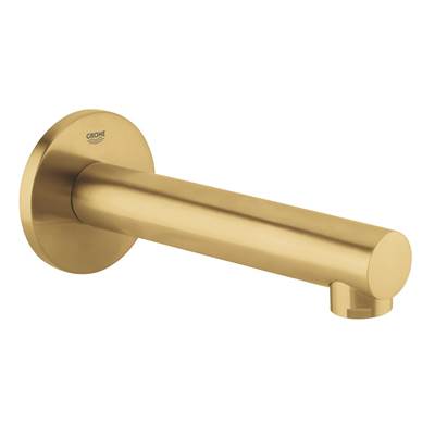 Grohe Tub Spout 13274