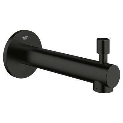 Grohe Diverter Tub Spout 13275