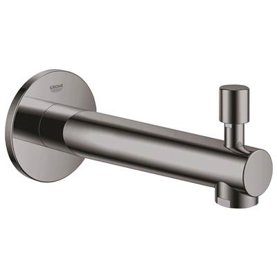 Grohe Diverter Tub Spout 13275