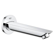 Grohe Tub Spout 13286