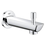 Grohe Diverter Tub Spout 13287