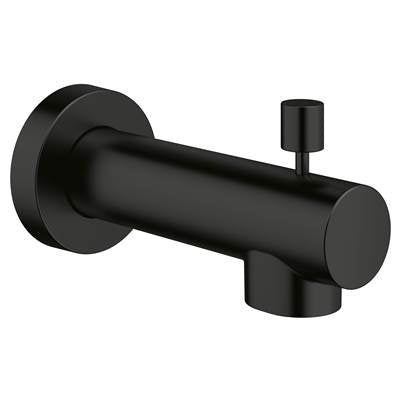Grohe Diverter Tub Spout 13366