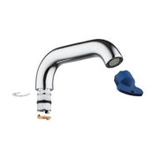 Grohe Tubular Spout 13373