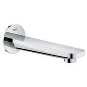 Grohe Tub Spout 13381