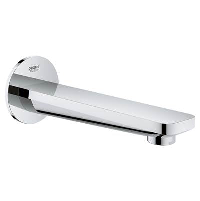 Grohe Tub Spout 13381