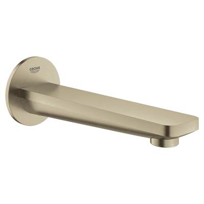 Grohe Tub Spout 13381
