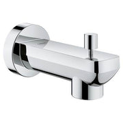 Grohe Diverter Tub Spout 13382