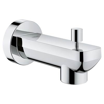 Grohe Diverter Tub Spout 13382