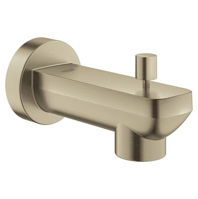 Grohe Diverter Tub Spout 13382
