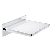 Grohe Allure Waterfall Tub Spout 13391