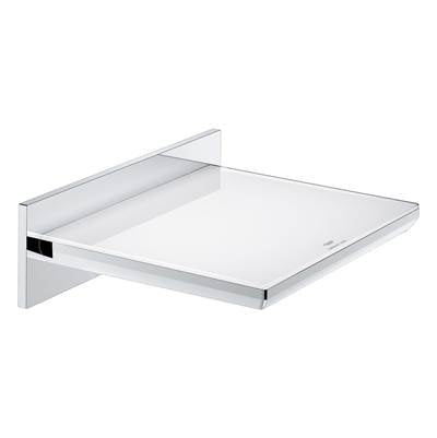 Grohe Allure Waterfall Tub Spout 13391