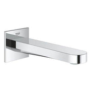 Grohe Tub Spout 13405