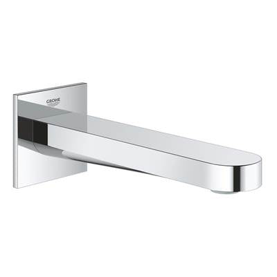 Grohe Tub Spout 13405