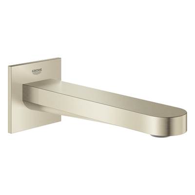 Grohe Tub Spout 13405