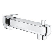 Grohe Diverter Tub Spout 13407