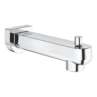 Grohe Diverter Tub Spout 13407