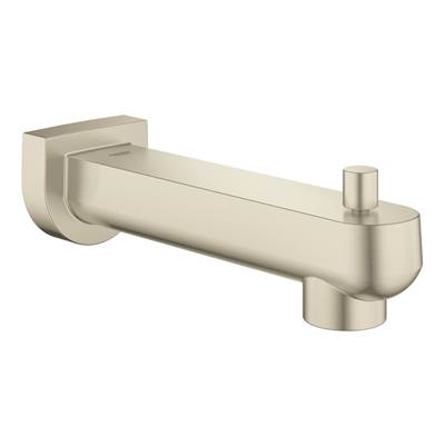 Grohe Diverter Tub Spout 13407