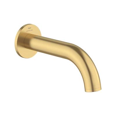 Grohe Tub Spout 13488