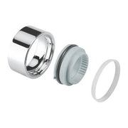 Grohe Aquadimmer Stop Ring For Shared Function 14060