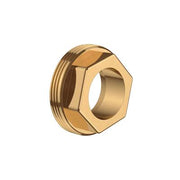 Grohe Diverter Cartridge Bonnet Nut 14227