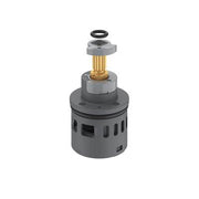 Grohe 2-Way/3-Way Shared Diverter Kit 14230