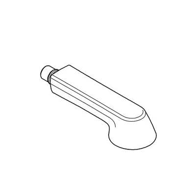 Grohe Pull-Out Spray 46710