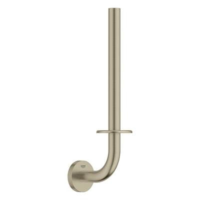 Grohe Double TP Holder 41078