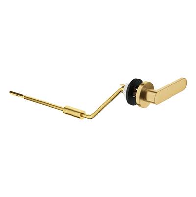 Grohe Essence Right-Hand Trip Lever 49143