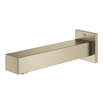 Grohe Tub Spout 13305